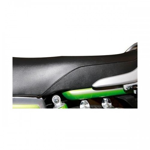 Hero Hf Deluxe Eco 004