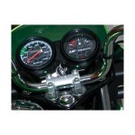 Hero Hf Deluxe Eco 006