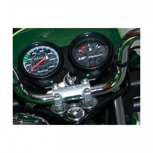 Hero Hf Deluxe Eco 006