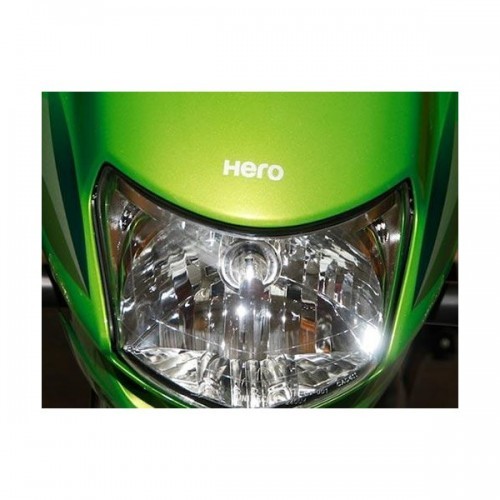Hero Hf Deluxe Eco 008