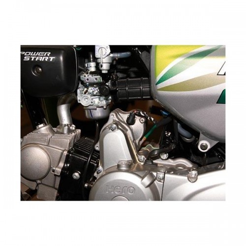 Hero Hf Deluxe Eco 009