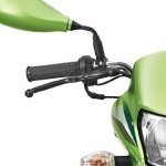 Hf Deluxe Eco Image 1