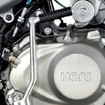 Hf Deluxe Eco Image 2