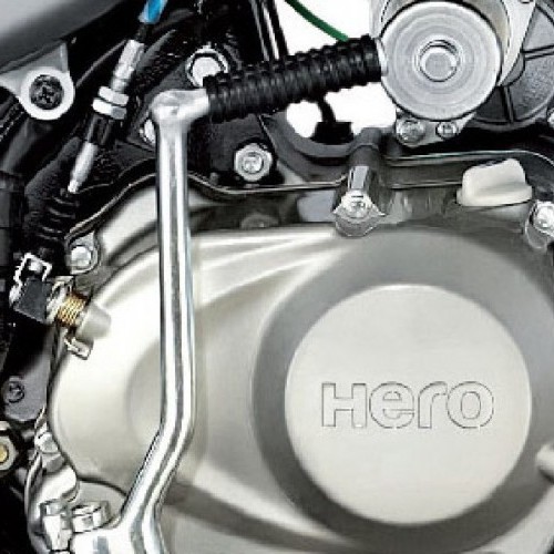 Hf Deluxe Eco Image 2