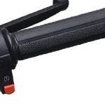 Hf Deluxe Eco Image 4