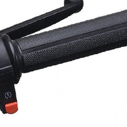 Hf Deluxe Eco Image 4