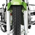 Hf Deluxe Eco Image 5