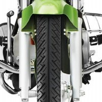 Hf Deluxe Eco Image 5