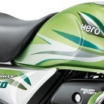 Hf Deluxe Eco Image 6