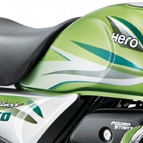 Hf Deluxe Eco Image 6