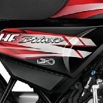 Hf Deluxe I3s Graphics