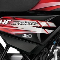 Hf Deluxe I3s Graphics