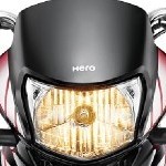 Hf Deluxe I3s Head Light