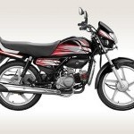 Hf Deluxe I3s Side View