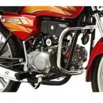 Hero Hf Deluxe Engine