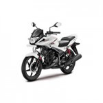 Hero Ignitor Disc Self Alloy 1