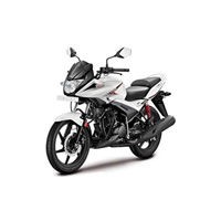Hero Ignitor Disc Self Alloy Picture