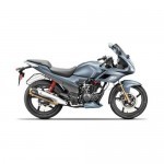 Hero Karizma Different Colour Palette Picture