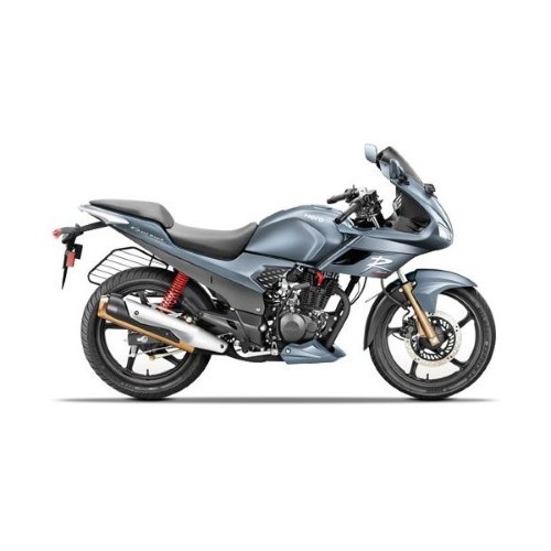 Hero Karizma Different Colour Palette Picture