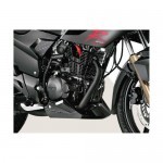 Hero Karizma Engine Picture