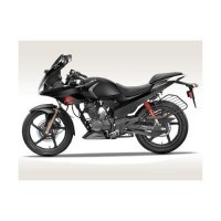 Hero Karizma Left Picture