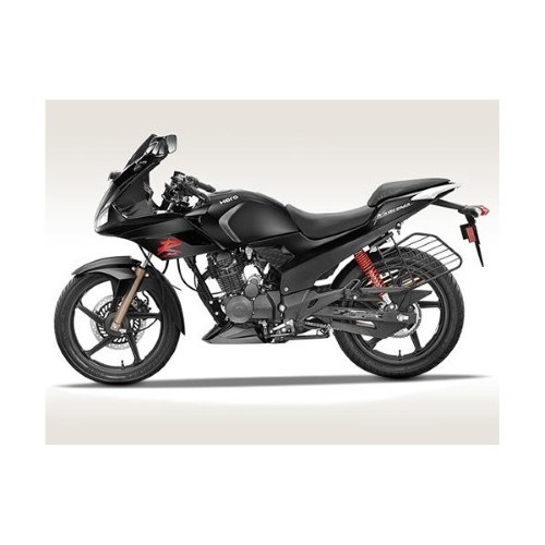 Hero Karizma Left Picture