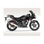 Hero Karizma Right Picture