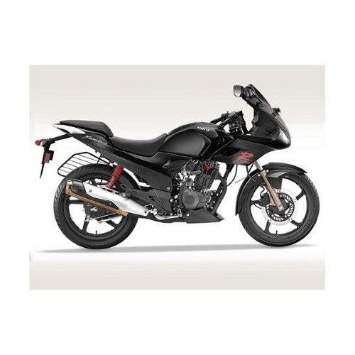 Hero Karizma Right Picture