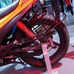 Hero Karizma Sports 17