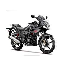 Hero Karizma R