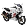 Hero Karizma ZMR 250