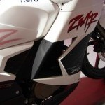 Hero Karizma Zmr 04