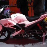 Hero Karizma Zmr 10