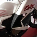 Hero Karizma Zmr 14