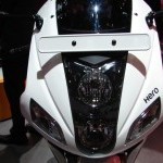 Hero Karizma Zmr 17