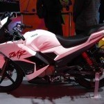 Hero Karizma Zmr 20