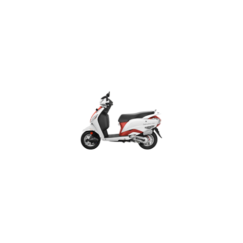 Hero Maestro 125 1