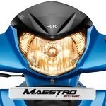 Hero Maestro Edge Image 1