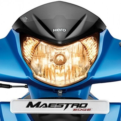 Hero Maestro Edge Image 1