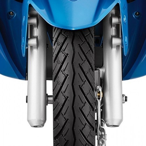 Hero Maestro Edge Image 2