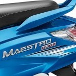 Hero Maestro Edge Image 3