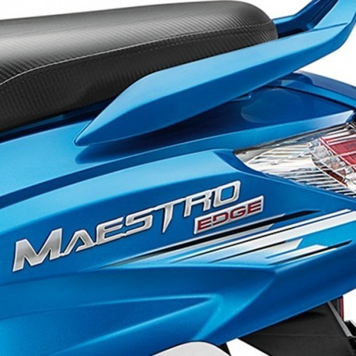 Hero Maestro Edge Image 3