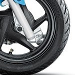 Hero Maestro Edge Image 4