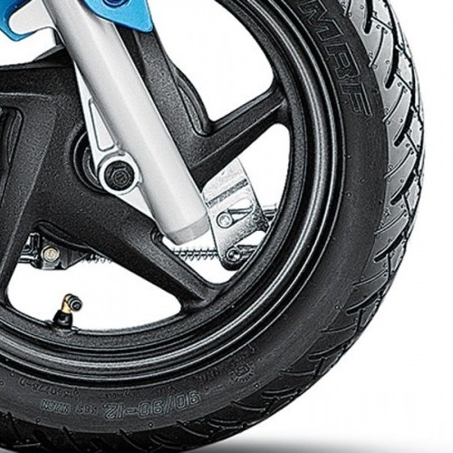 Hero Maestro Edge Image 4