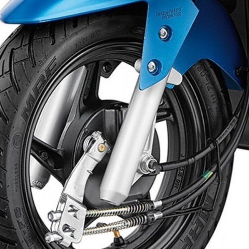 Hero Maestro Edge Image 5