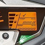 Hero Maestro Edge Image 6