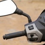 Hero Maestro Indicator Switches