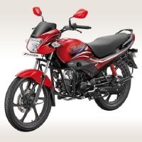 Passion Pro Ismart Front Quarter View