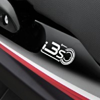 Passion Pro Ismart Logo