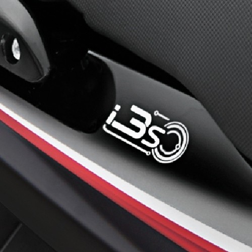 Passion Pro Ismart Logo